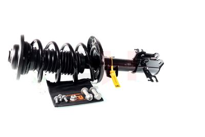 ANSAMBLU TELESCOP ARC GH GH353621C04 9