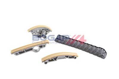 CHIT LANT DE DISTRIBUTIE BOGAP A1328242 5