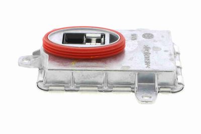 STEUERGERäT BELEUCHTUNG VEMO V20730137 3