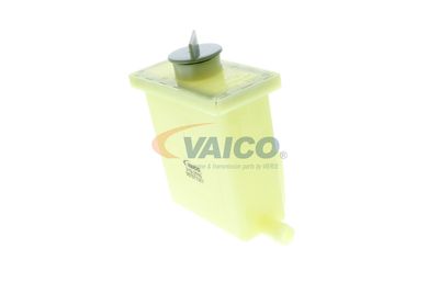 REZERVOR ULEI HIDRAULIC SERVO-DIRECTIE VAICO V102090 18