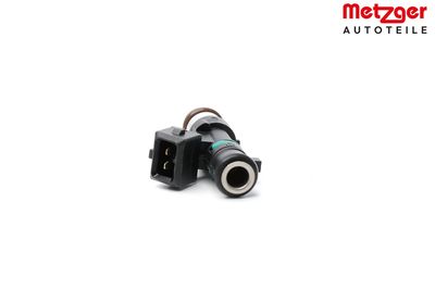 INJECTOR METZGER AUTOTEILE 0920058 9