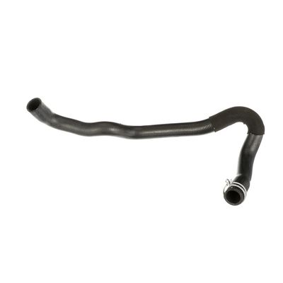 FURTUN RADIATOR GATES 055259 26