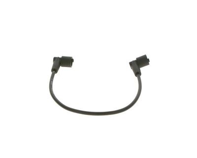 Ignition Cable Kit Bosch 0986357054