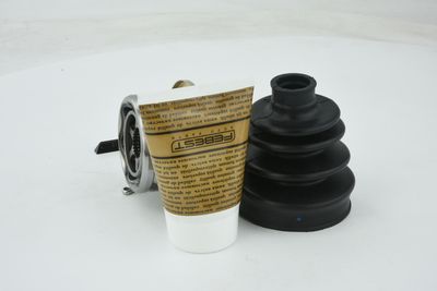 SET ARTICULATIE PLANETARA FEBEST 0410CWRR 24