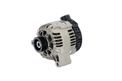 GENERATOR / ALTERNATOR REMANTE 011003000088R 7