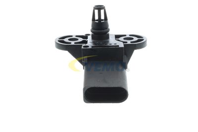 DRUCKSENSOR BREMSKRAFTVERSTäRKER VEMO V10721129 48