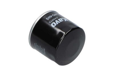 FILTRU ULEI AMC Filter HO605 13