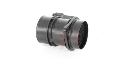 SENZOR DEBIT AER GH GH723910 27