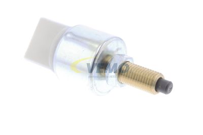 COMUTATOR LUMINI FRANA VEMO V26730011 17