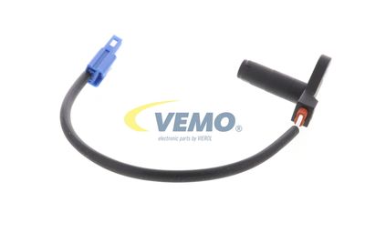 DREHZAHLSENSOR AUTOMATIKGETRIEBE VEMO V10721445 39
