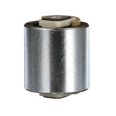 LAGERUNG LENKER GATES AWS1104 17