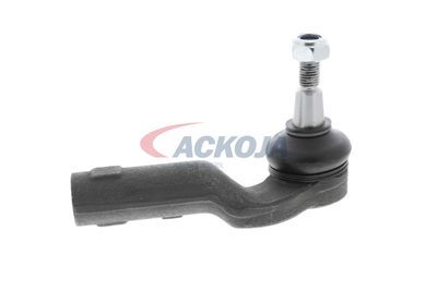 CAP DE BARA ACKOJA A321115 38