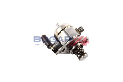 POMPA DE INALTA PRESIUNE