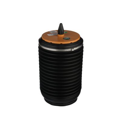 LUFTFEDER FAHRWERK Arnott A3892 38