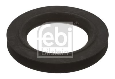 GARNITURA FIXARE AMORTIZOR (CABINA CONDUCATOR) FEBI BILSTEIN 18524