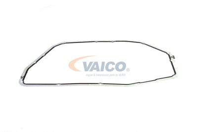 DICHTUNG ÖLWANNE-AUTOMATIKGETRIEBE VAICO V102355 11