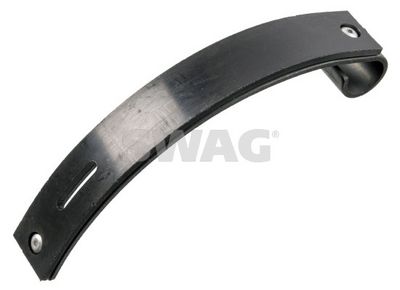 GHIDAJE LANT DISTRIBUTIE