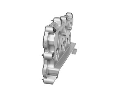 CAPAC CULBUTOR ET ENGINETEAM RV0053 27