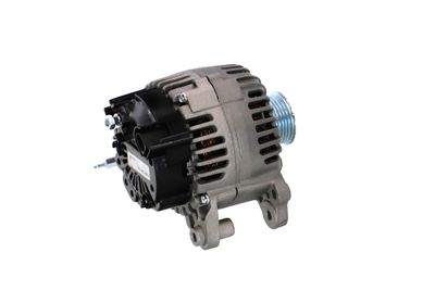 GENERATOR / ALTERNATOR REMANTE 011003000740R 38