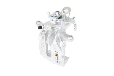 ETRIER FRANA BOSCH 0986473480 9