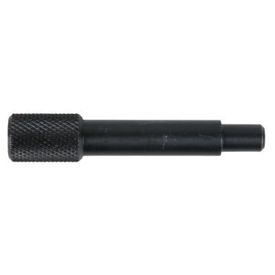KS TOOLS Fiksavimo laikiklis, alkūninis velenas