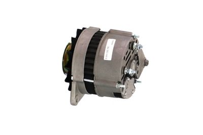 GENERATOR / ALTERNATOR REMANTE 011003000232R 15