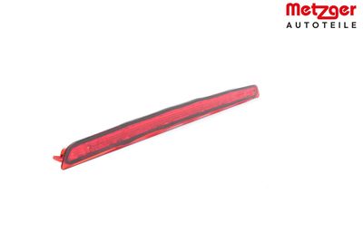 STOP SUPLIMENTAR METZGER AUTOTEILE 2080085 33