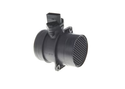 LUFTMASSENMESSER BOSCH 0986280211 19