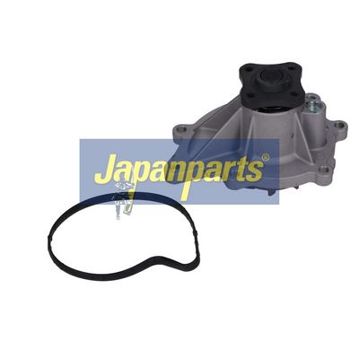JAPANPARTS Vandens siurblys, variklio aušinimas