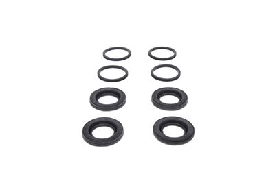 SET GARNITURI ETRIER FRANA ATE 13044134012 7