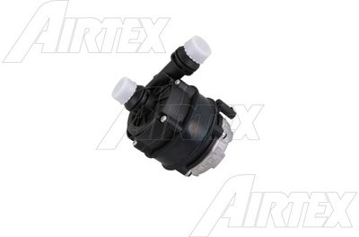 допълнителна водна помпа (кръг охлаждаща вода) AIRTEX AXWP-070