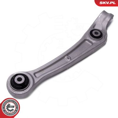 Sada ramien nápravy zavesenia kolies ESEN SKV 04SKV690
