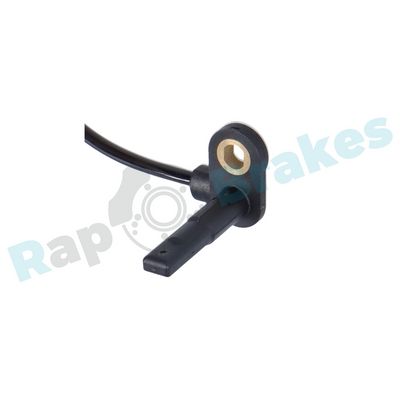 Vorschau Sensor, Raddrehzahl Ansicht 3