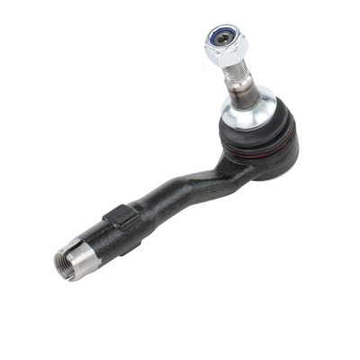 CAP DE BARA DELPHI TA1906 51