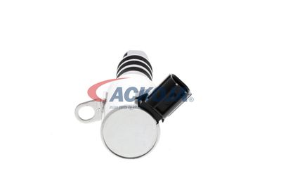 SUPAPA COMANDA POZ. ARBORE CU CAME ACKOJA A260229 25