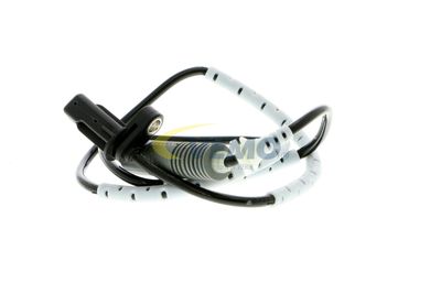 SENSOR RADDREHZAHL VEMO V20720497 39