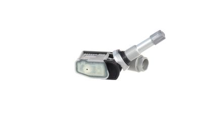 RADSENSOR REIFENDRUCK-KONTROLLSYSTEM SKF VKRA110048 25