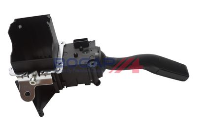 BLOC LUMINI DE CONTROL BOGAP A7319115 1