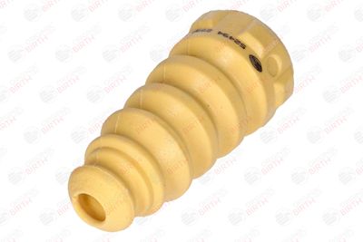 TAMPON CAUCIUC SUSPENSIE BIRTH 52494 5