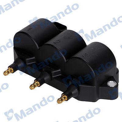 Катушка зажигания MANDO MMI030035 для CHEVROLET SPARK