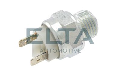 Выключатель, фара заднего хода ELTA AUTOMOTIVE EV3093 для LADA NOVA