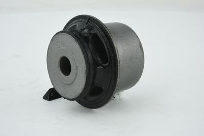 SUPORT TRAPEZ FEBEST MZAB035 21