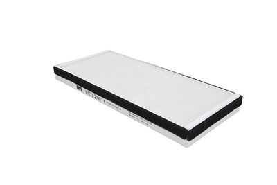FILTRU AER HABITACLU CONTINENTAL 28000211052 4
