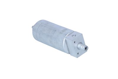 USCATOR AER CONDITIONAT NRF 33086 31