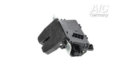 INCUIETOARE HAION AIC 71865 49