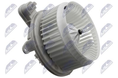 VENTILATOR HABITACLU