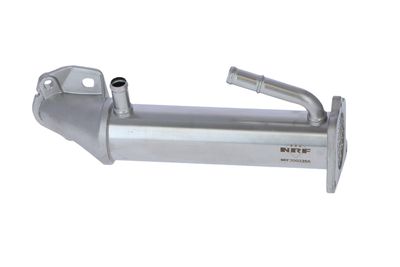 KüHLER ABGASRüCKFüHRUNG NRF 48015 25