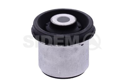 SUPORT TRAPEZ SIDEM 821640 4