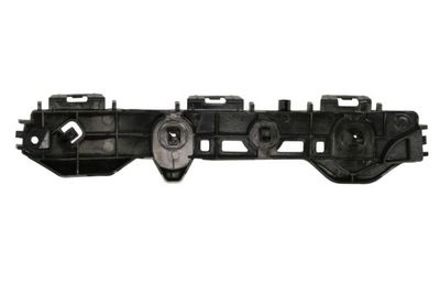 Bumperbevestiging Achter Rechts past: TOYOTA COROLLA E21 03.18-05.22