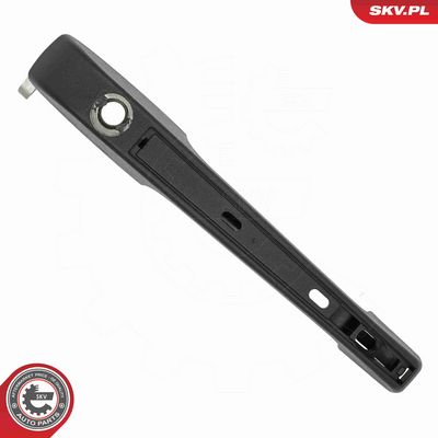 MANER USA ESEN SKV 97SKV162 4